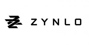 Analiza economiilor de mâine Zynlo Bank: 3,52% APY pentru toate soldurile (la nivel național)