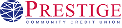 Prestige Community Credit Union 추천 프로모션: $100 보너스(TX)