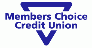 Промо-акция "Выбор членов кредитного союза": бонус в размере 300 долларов США (KY)