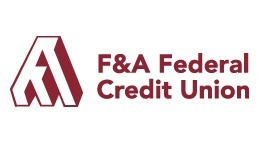F&A Federal Credit Union CD Account Review: 1,11% tot 2,33% APY CD-tarieven (CA)
