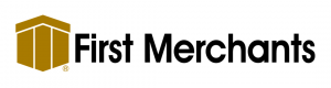 Promovering af First Merchants Bank: $ 55 Bonus (IL, IN, OH)