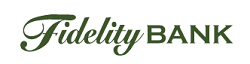 „Fidelity Bank“ verslo tikrinimo akcija: 200 USD premija (PA)