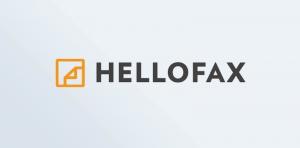 Προσφορές διαδικτυακής υπηρεσίας φαξ HelloFax: 5 δωρεάν σελίδες & δώστε 5 σελίδες, λάβετε παραπομπές 5 σελίδων