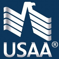 USAA Gratis beveiligde bankrekeningbeoordeling 