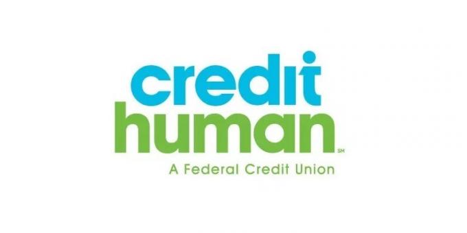 Crédito humano
