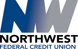 Преглед рачуна ЦД -а северозападне савезне кредитне уније: 0,30% до 3,15% АПИ ЦД стопа (широм земље)