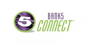 Tarif CD Bank5 Connect: 2,50% APY CD 12 Bulan, 2,45% APY CD 24 Bulan (Seluruh Negeri)