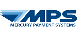 Mercury Payment Systems Overcharge Class Action Legal