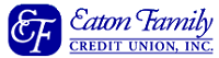 Семейный кредитный союз Eaton