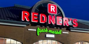 Promocije Redner's Marketsa: Zaradite 100.000 Rednerovih nagradnih bodova w/ 100 USD Odabir darovne kartice, itd.