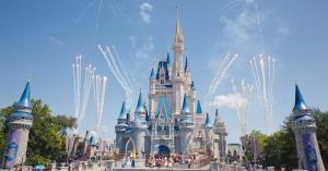 Chase Disney Premier Visa Card $ 300 bonuss