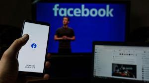 Facebook Moderatörleri Toplu Dava Davası