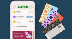 MOS Student Banking Promotions: $1 бонус за ранен достъп и дайте $1, вземете $1 реферали
