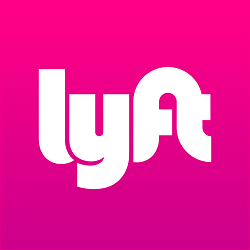 Lyft राइडशेयर रिव्यू: $50 फ्री क्रेडिट
