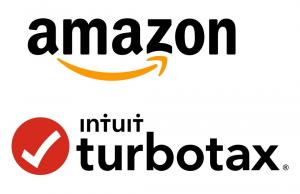 Amazon TurboTax Premier 2017 Fed + E-File + Promotion Forfait État