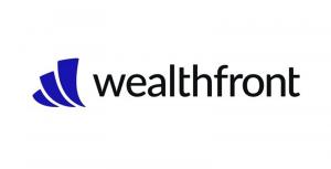 Propagace Wealthfront: 5 000 $ spravováno zdarma + 5 000 $ za doporučení