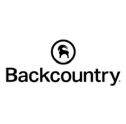 „Backcountry“ prekės ženklų, kuriuos mėgstate, išpardavimas: papildoma 20% nuolaida + nemokamas 2 dienų pristatymas