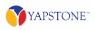 Soudní žaloba na porušení právní ochrany údajů společnosti Yapstone