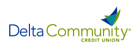 Promoção de indicação da Delta Community Credit Union: bônus de $ 100 (GA)