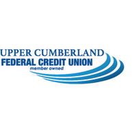 Upper Cumberland Federal Credit Union Henvisningskampanje: $ 25 Bonus (TN)