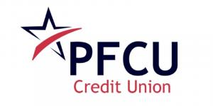 PFCU promóciók: 100 USD ajánlói bónusz (MI)