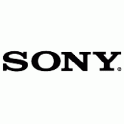 „Sony Rewards“ išpirkimo skatinimas: išpirkite 2 000 taškų ir gaukite 2 000 taškų (tiksliniai)