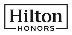 Промоция за златен медал на Hilton Honors: 15% отстъпка от най -добрата налична цена