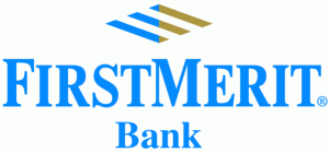 Nuevo bono de cheques de $ 150 de FirstMerit Bank