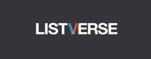 Câștigați bani suplimentari online cu Listverse: câștigați bani scriind primele 10 articole postate