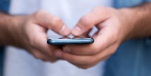 Fingerhut, Gettington sms't class action-rechtszaak