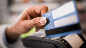 Cómo funcionan las tarjetas de crédito: tarjetas de crédito para principiantes