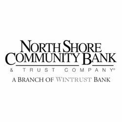 North Shore Community Bank Checking Promotion: $300 Bonus (IL) *In der Filiale*