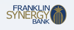Огляд грошового ринку Synergy Bank Franklin Synergy Bank: 1,88% APY (по всій країні)