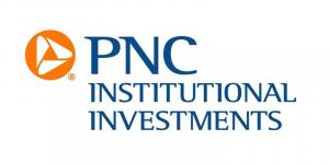 PNC investeerimiskampaaniad: kuni $ 5000 boonus (OH, MI, FL, AL, GA, MD, KY, IN, PA)