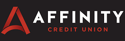 Promocija provjere kreditne unije Affinity: 100 USD bonusa (IA)