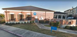 Προσφορές Hancock Whitney Bank: $ 100, $ 300 μπόνους ελέγχου (AL, FL, LA, MS, TX)