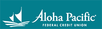 Aloha Pacific federālās krājaizdevu sabiedrību novirzīšanas veicināšana: 25 USD bonuss (HI)