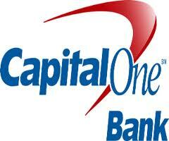 Capital One Bank $ 50 Bonus InterestPlus Online -säästötili