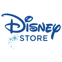 Disney Store Sale Promotion: 60% rabatt på Select Apparel + Fri frakt över hela landet