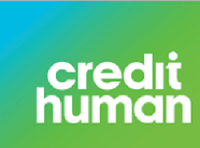 Credit Human Federal Credit Union CD Account Review: 0,01% til 2,75% APY CD -priser (TX)
