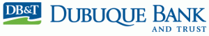 Dubuque Bank & Trust ärikontrolli edendamine: $ 350 boonus (IA)