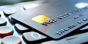 Cómo funciona la tecnología de tarjetas de crédito con chip EMV