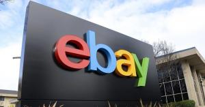 EBay: Få $50 op til $150 i rabat på købskupon for dæk