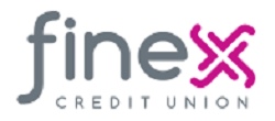 Membresía de Finex Credit Union: Cualquiera puede unirse