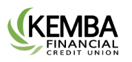 Kemba Financial Credit Union CD -tilin edistäminen: 3,00% 14 kuukauden APY, 4,00% 44 kuukauden APY-erikoistarjoukset (OH)