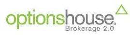 Best Online Stock Brokers, fevereiro de 2012