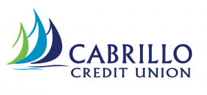 Promocija napotitve Cabrillo Credit Union: 25 USD bonusa (CA)