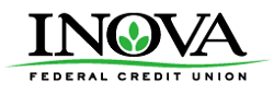 Membresía de Inova Federal Credit Union: Cualquiera puede unirse