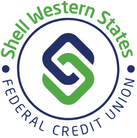 Shell Western States Federal Credit Union Kontrola propagace: $ 50 Bonus (CA)