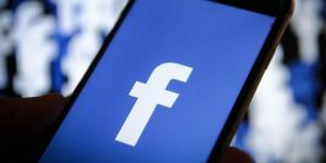 Promosi Facebook: Dapatkan $5 dengan Pengeluaran $5 Menggunakan Facebook Pay (Ditargetkan), Dll